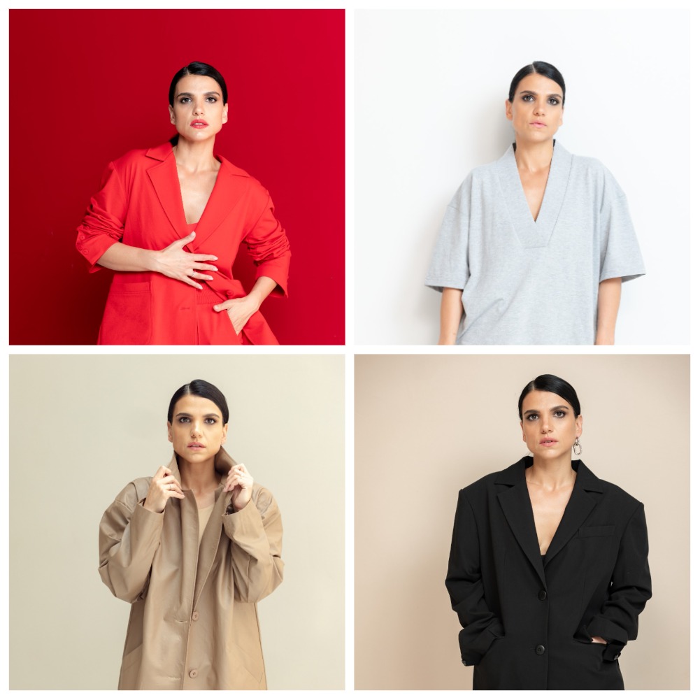 MyCollages (10).jpg