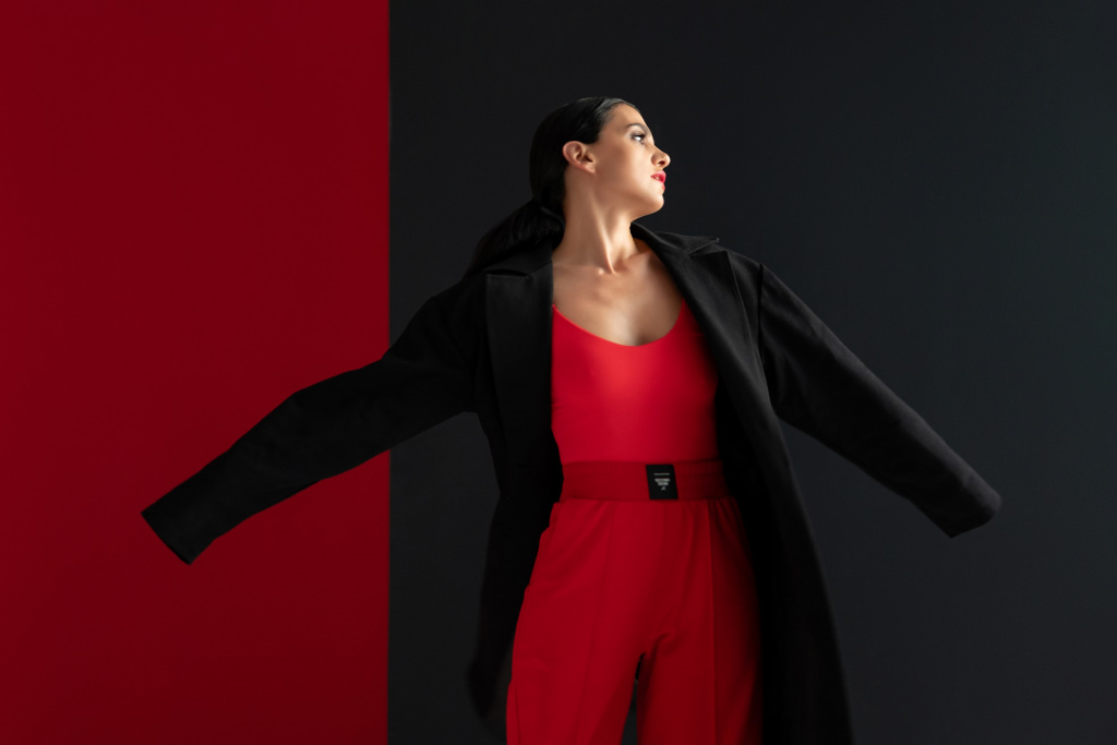 1156019.jpg